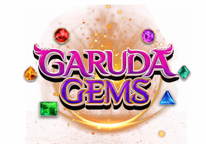Menggapai Kemenangan Besar di Slot Gacor Garuda Gems PG Soft